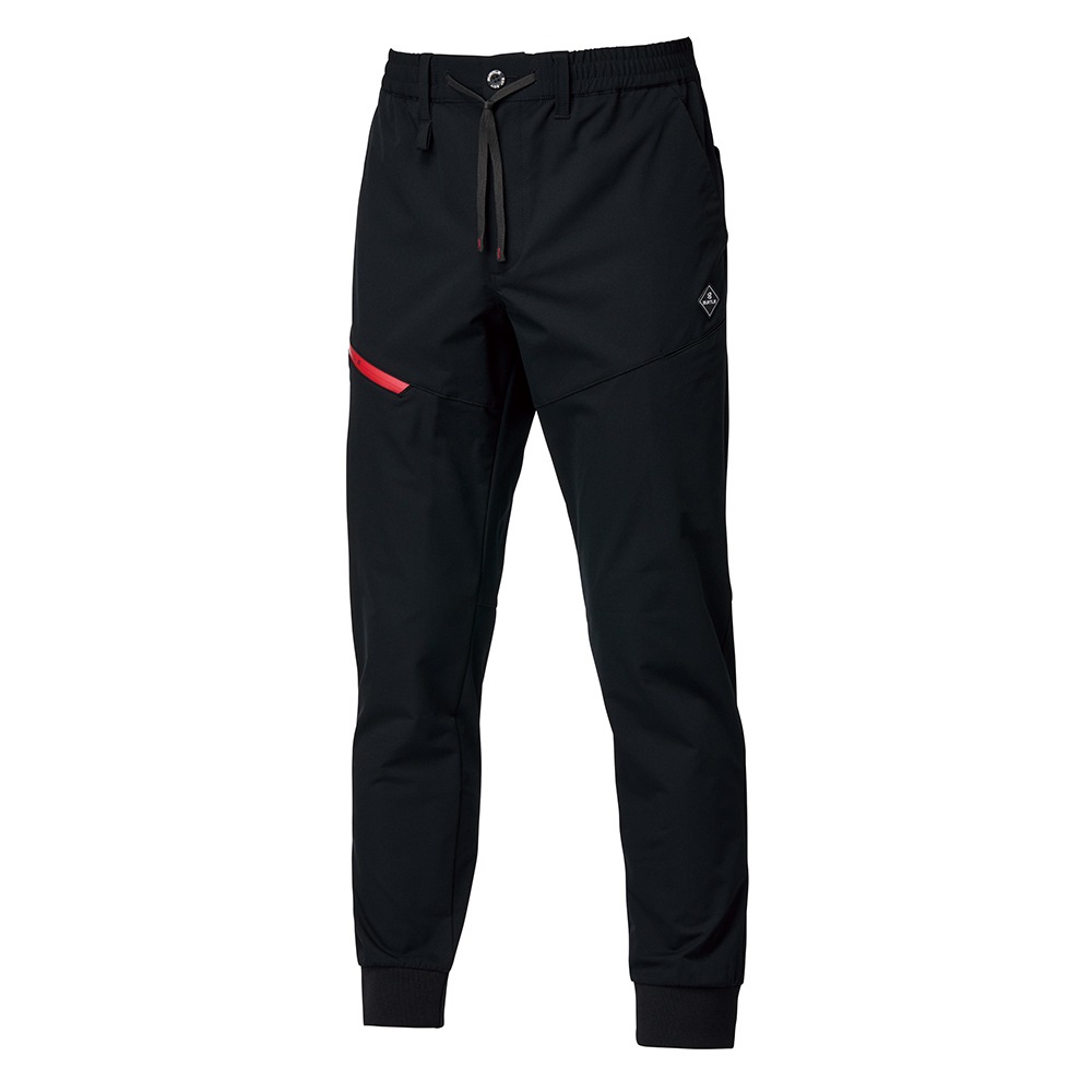 はるどん 即日発送】バートル カーゴパンツ 484 ジョガーパンツ 2025AW新作