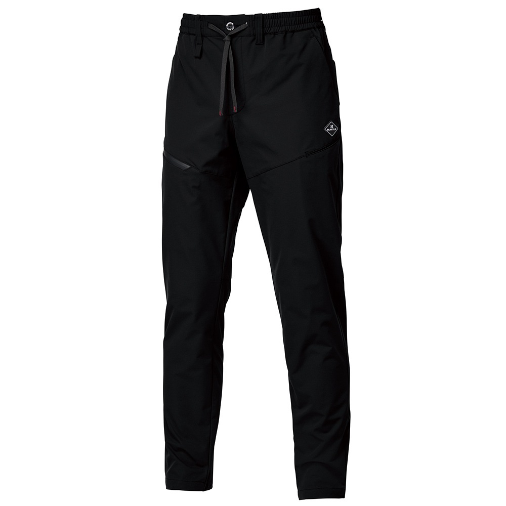 即日発送】バートル カーゴパンツ 484 ジョガーパンツ 2025AW新作