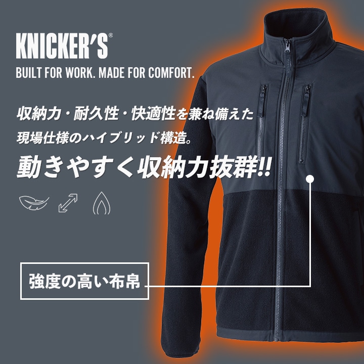 即購入・お値下げ交渉〇 FORME 2025秋冬 新作 JACKET ジャコット ACRONYM - 【ラスト1点】J115K-E / Encapsulated Nylon Interops