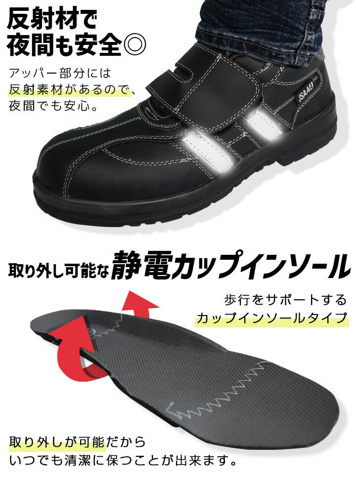 40-28 10巻　専用 ゼニス スクエアケース レスピレーター 1970年代製ハイビート