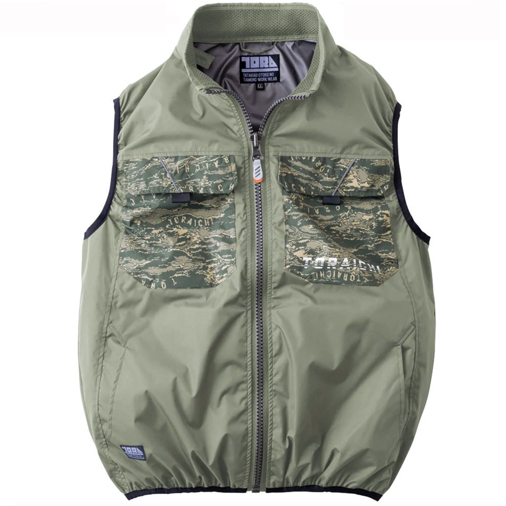 そらさん。専用155／65R14 ZERO1000 webshop / 106-KS002(B) パワーチャンバーK-Car ワゴン