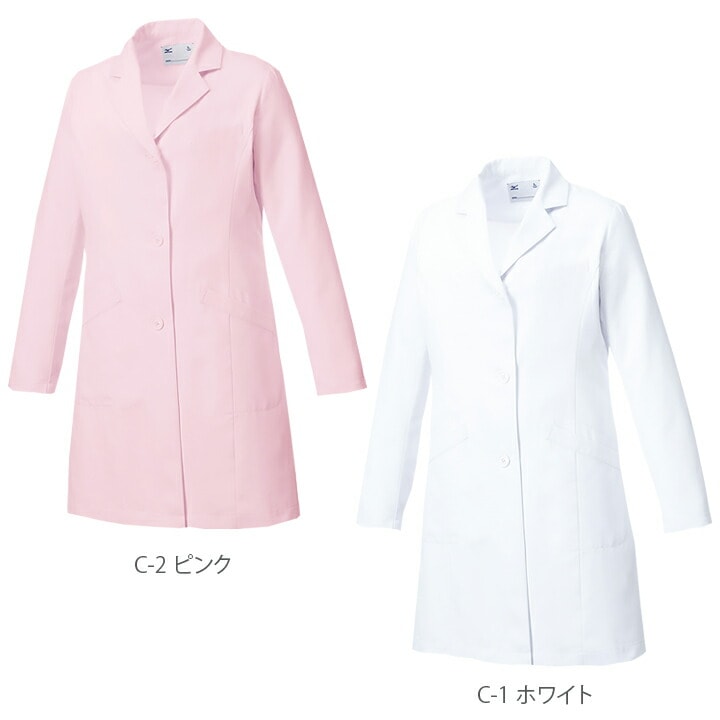 めるめる！MIZUNO ホワイト フリル アンダースコート4枚セット