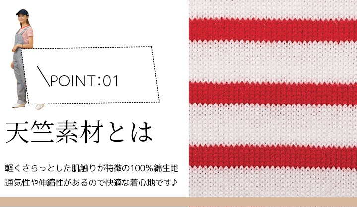 Lee Tシャツ 綿100％ 半袖シャツ 男女兼用 飲食店 ユニフォーム カフェ 制服 作業服 LCT29001