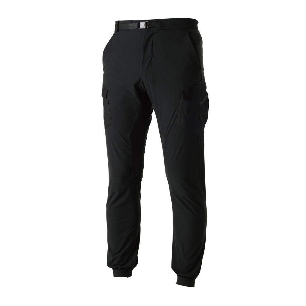 TSデザイン NEO 撥水メンズカーゴパンツ 84714 オールシーズン TS TEX