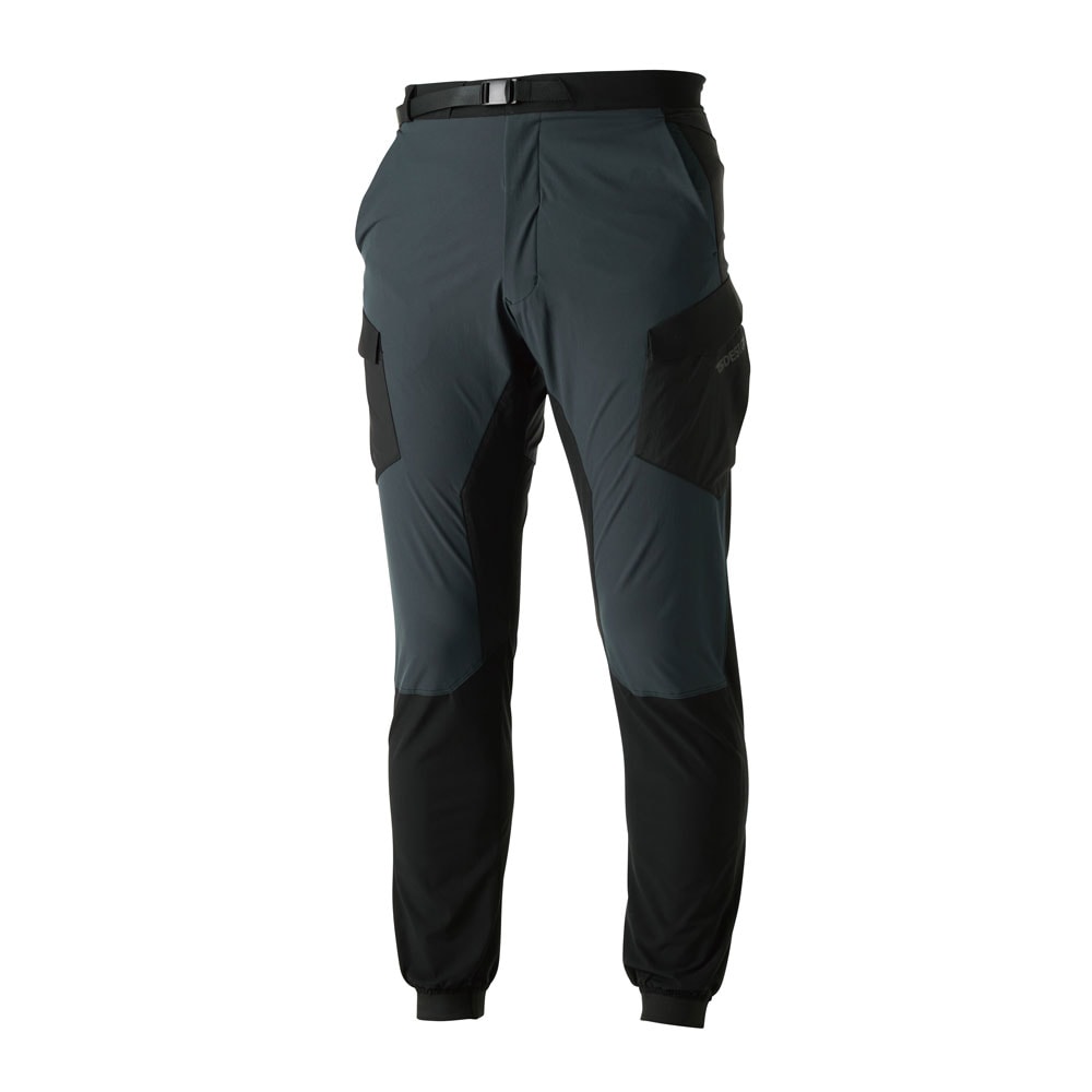 TSデザイン NEO 撥水メンズカーゴパンツ 84714 オールシーズン TS TEX