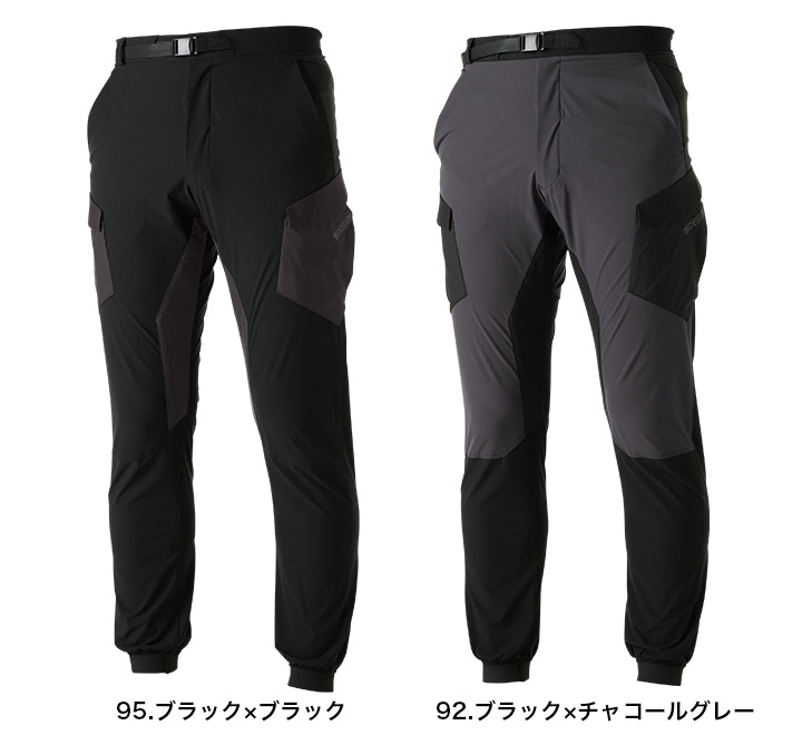 moです 165 車用品・バイク用品 Espelir エスペリア Upsus+スーパーアップサス