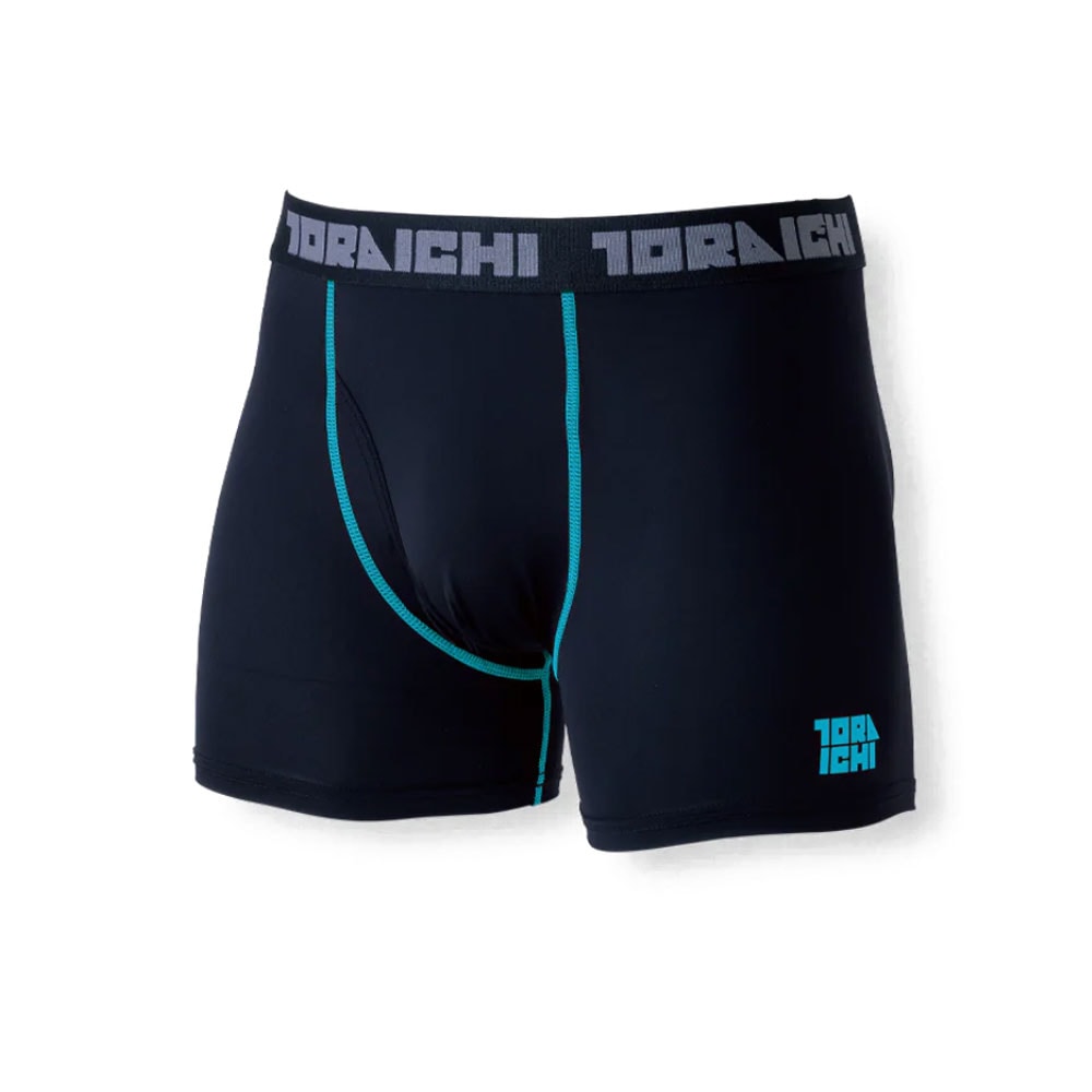 ボクサーパンツ 専用です 即日発送】寅壱 ボクサーパンツ 7996-706 接触冷感 吸汗速乾 春夏