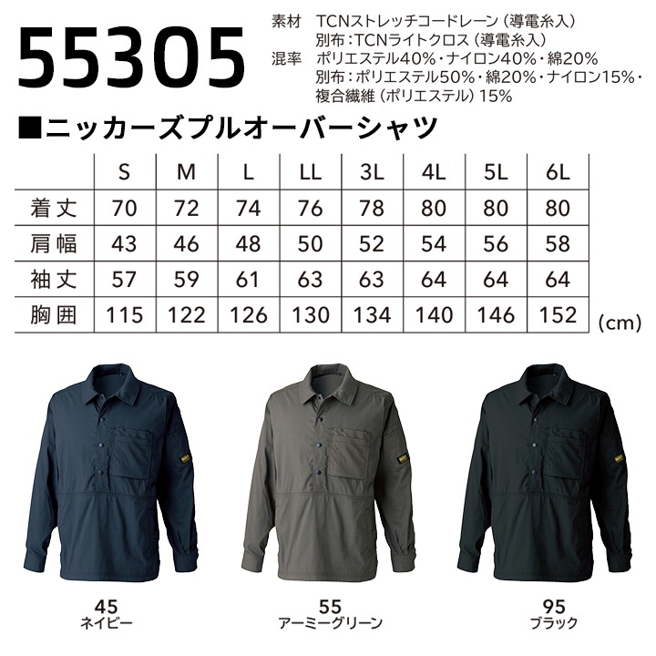 @_9watelives のオーダー、他の人買わないで Prism CentralのVMスタートアップポリシーでHAイベントを発生させて