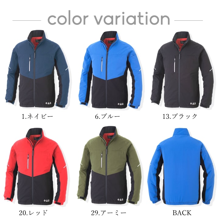 一度着7.2万 21AW AKM　エコスウェード ジャケット 一度着7.2万 21AW AKM エコスウェード ジャケット