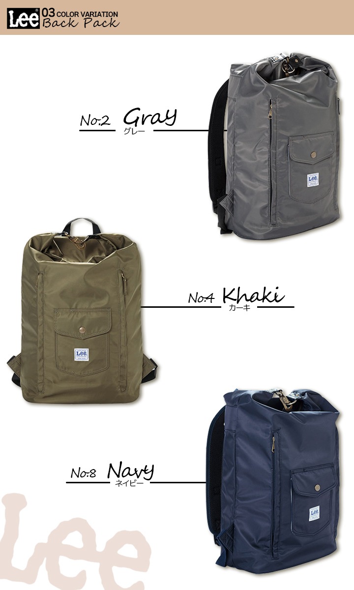 リックのまま lwa99004-10.jpg