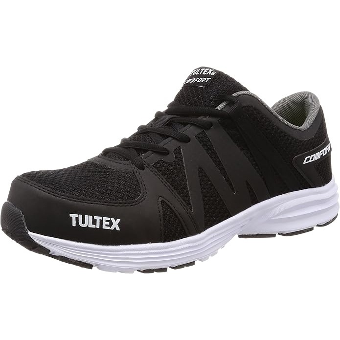 【めぐるさん専用】 即日発送】安全靴 ローカット TULTEX az51649 超軽量 樹脂先芯