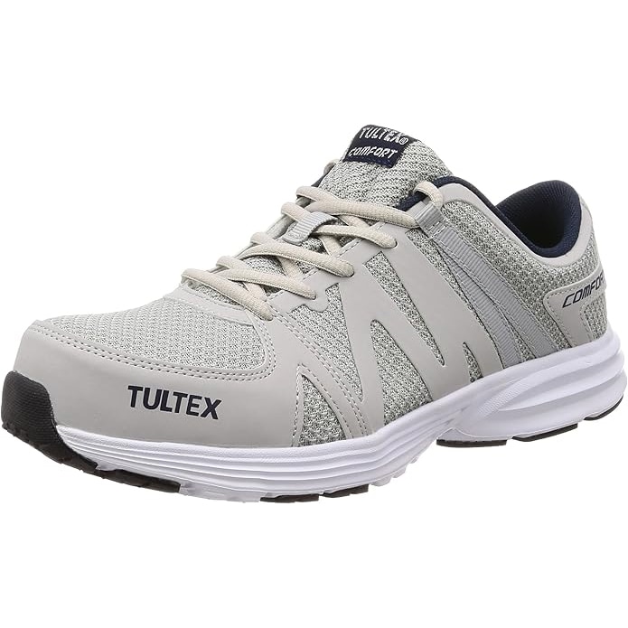 即日発送】安全靴 ローカット TULTEX az51649 超軽量 樹脂先芯
