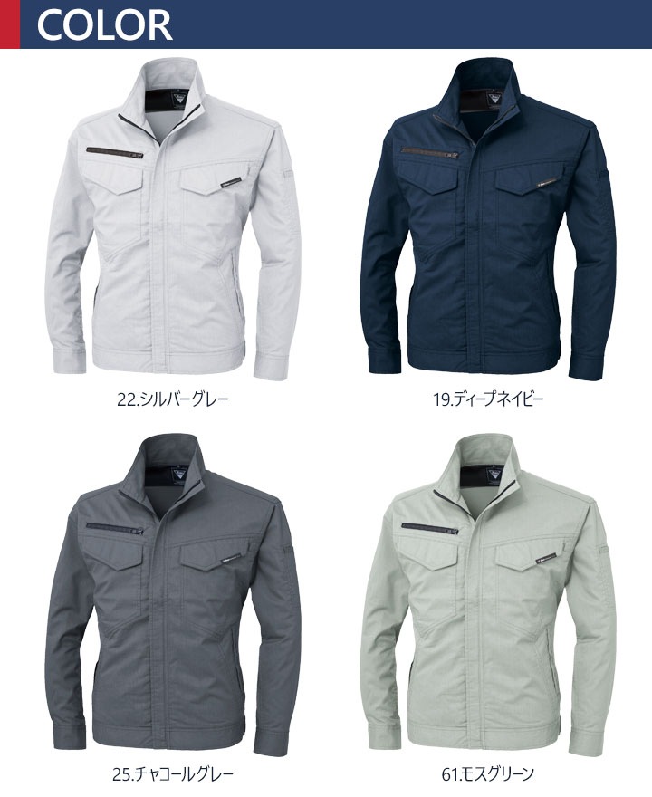 のさん専用 Amazon | 忍者 適用ZX-6R 09 10 11 12 NINJA 適用ZX6R ZX 6R 636