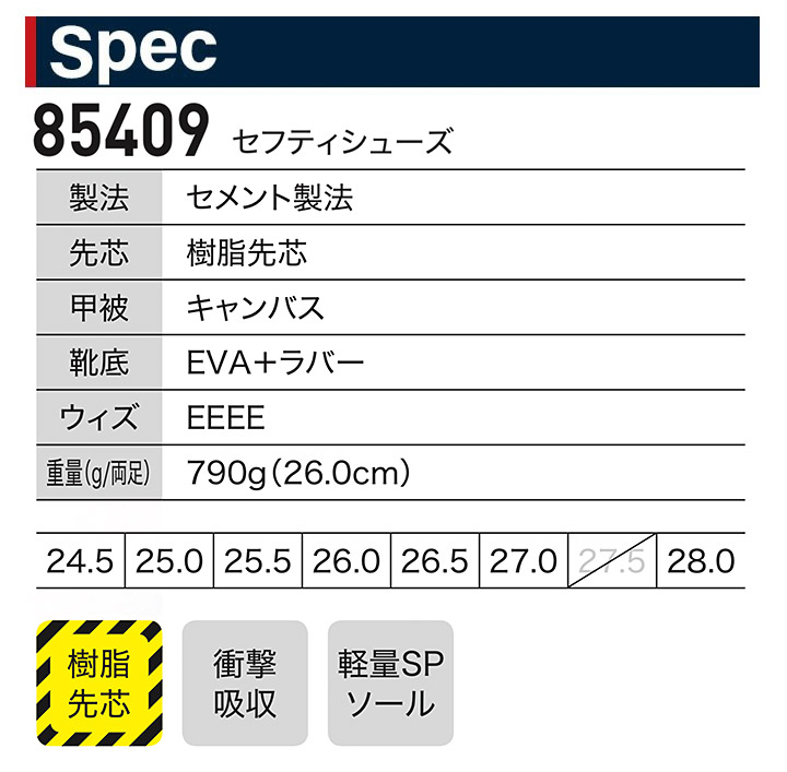 売約済み　本 Z/X 5 (ジャンプコミックス) | 土屋 彼某, ブロッコリー |本 | 通販