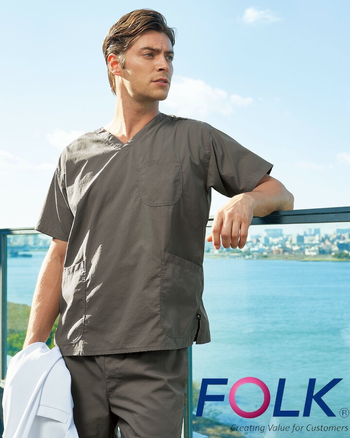 Coca-Cola ラガーパンツ トレーニングパンツ セット コットン