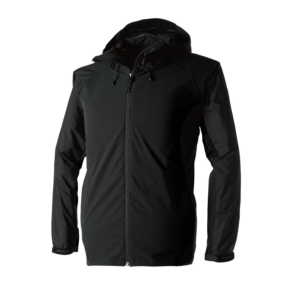 TSデザイン NEO撥水ジャケット 84716 オールシーズン TS TEX