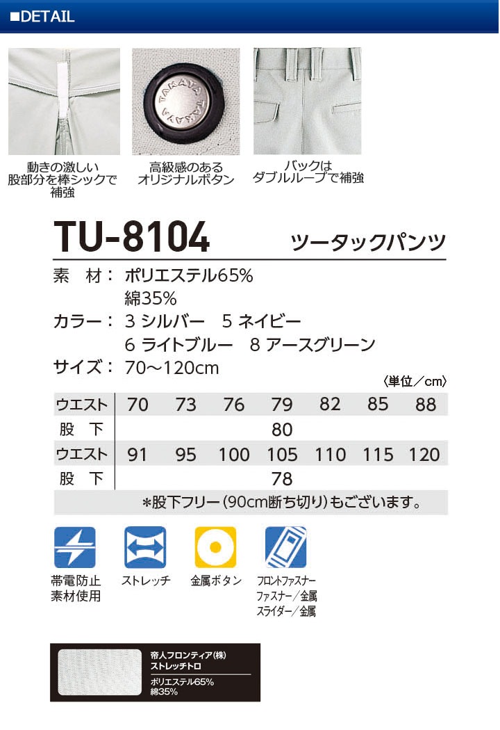 たつや、専用 楽天市場】タップ＆ダイスセット TD23BM-H 工具 ラチェット機構付き