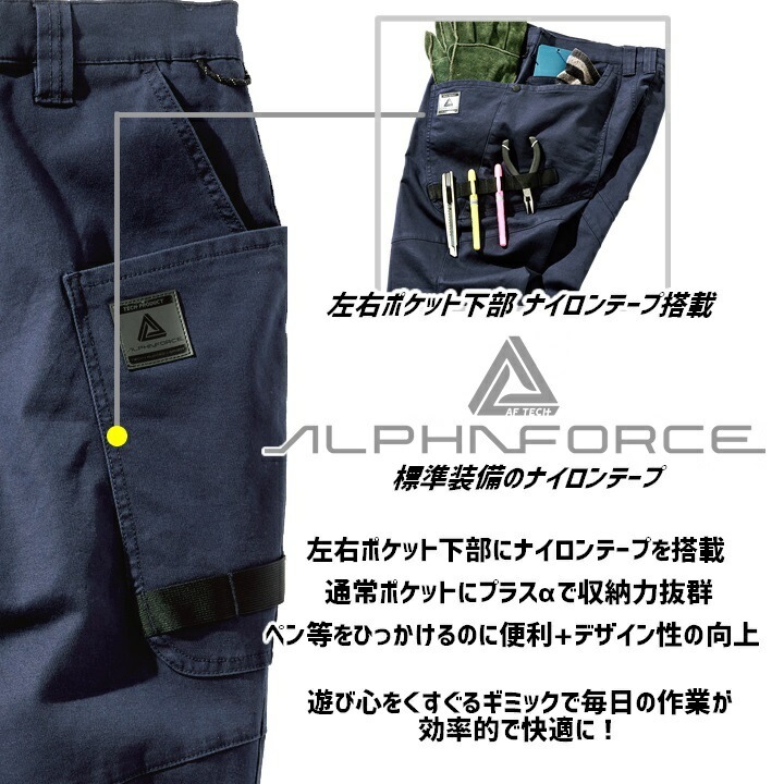 ma10 ココスヤシ カルフォルニアスタイル 送料込み価格 カリフォルニア