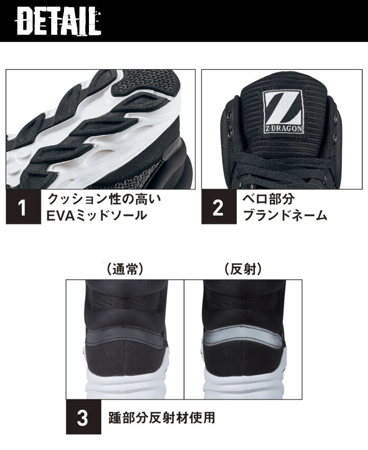 デカくて重いアメ 楽天市場】異素材ヴィンテージデニムスカート スカート