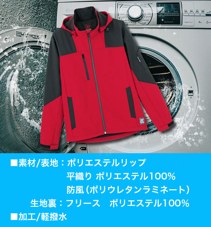 風防 Amazon | 旭風防(AF ASAHI) ロング風防 カーキ CT125(2BJ-JA55/8BJ
