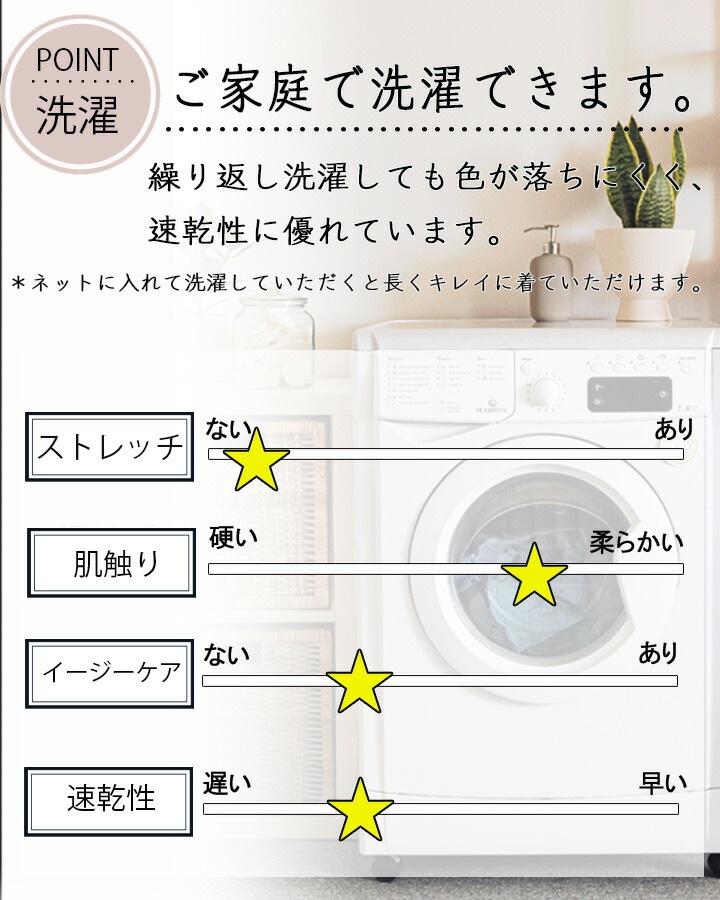 ディッキーズ ドクターコート 白衣 1537PR 長袖 男性用 医療 病院 医者 医師 歯科医 薬剤師 通気性 軽量 フォーク FOLK