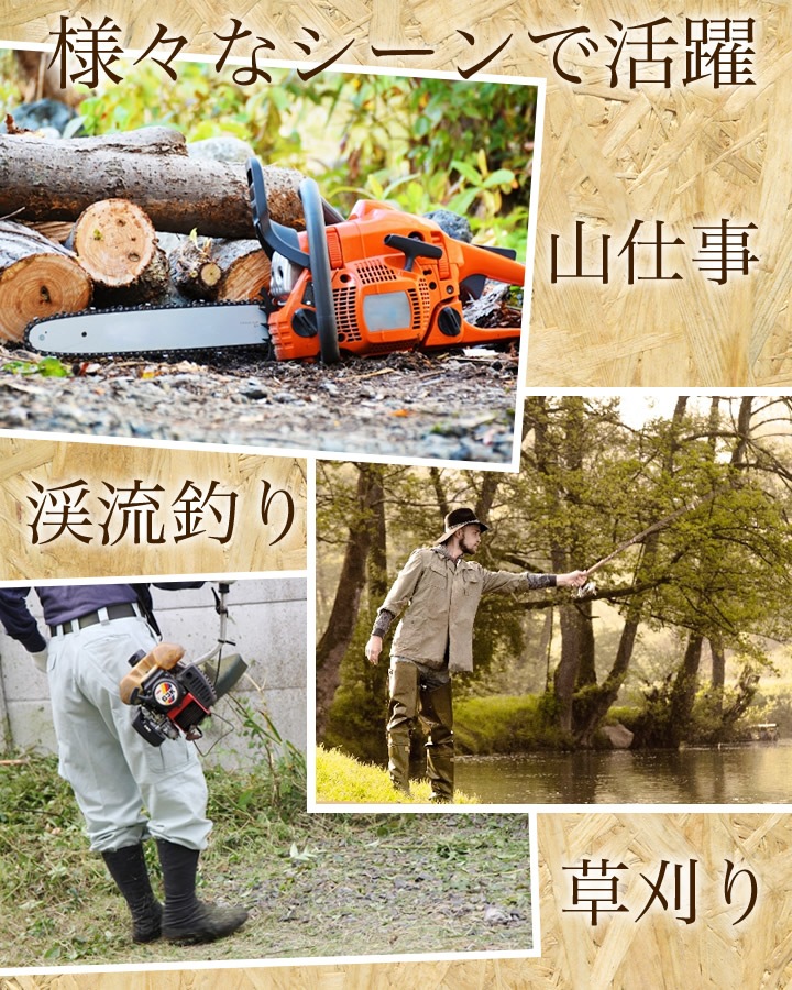 古道具　ヴィンテージ　靴　足袋　木型　左側大中小 靴下の木型 | troldhaugen antiques ｜ 北欧アンティーク・古道具