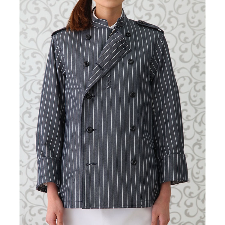 calm ユニフォーム フォルティウス Team Yoshimura on X: 