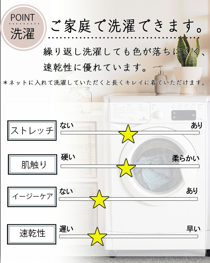 ディッキーズ ドクターコート 白衣 1538PP 長袖 男性用 医療 医師 病院 医者 歯科医 薬剤師 フォーク FOLK