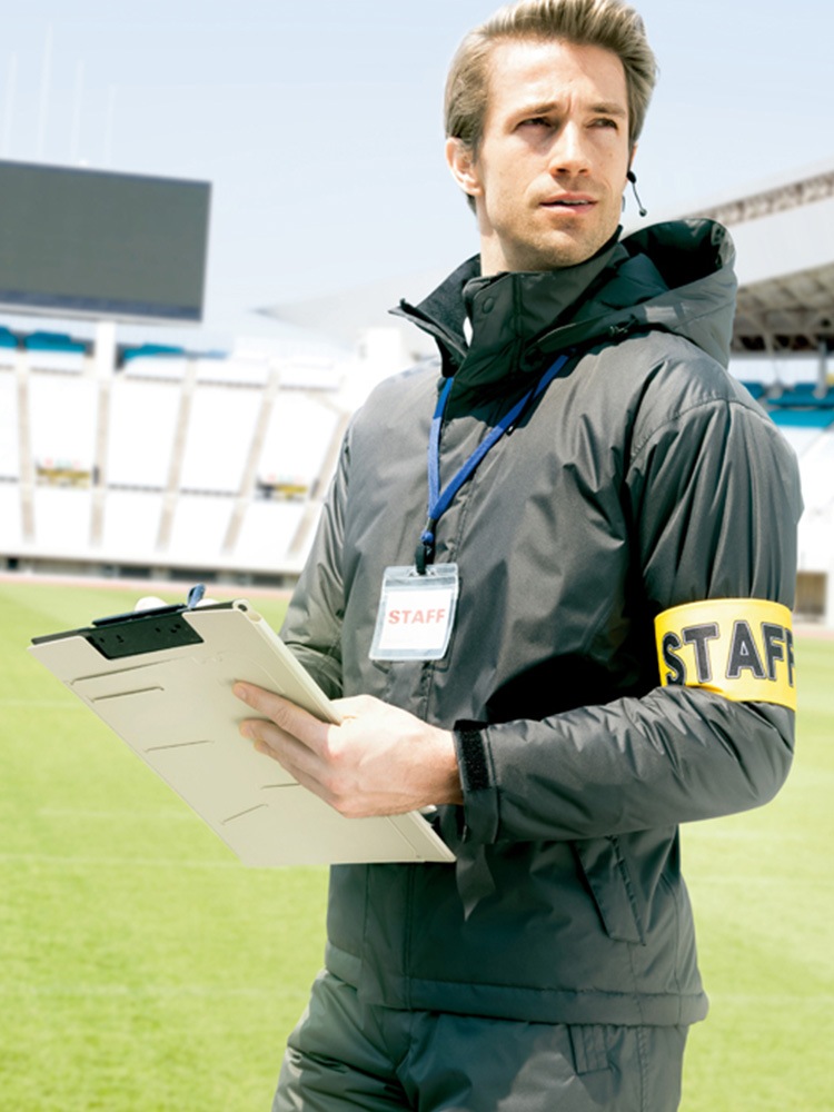 防水 防寒パンツ アイトス AZ-8872 男女兼用 メンズ レディース ズボン 防寒服 防寒着 防水 作業着 作業服 AITOZ