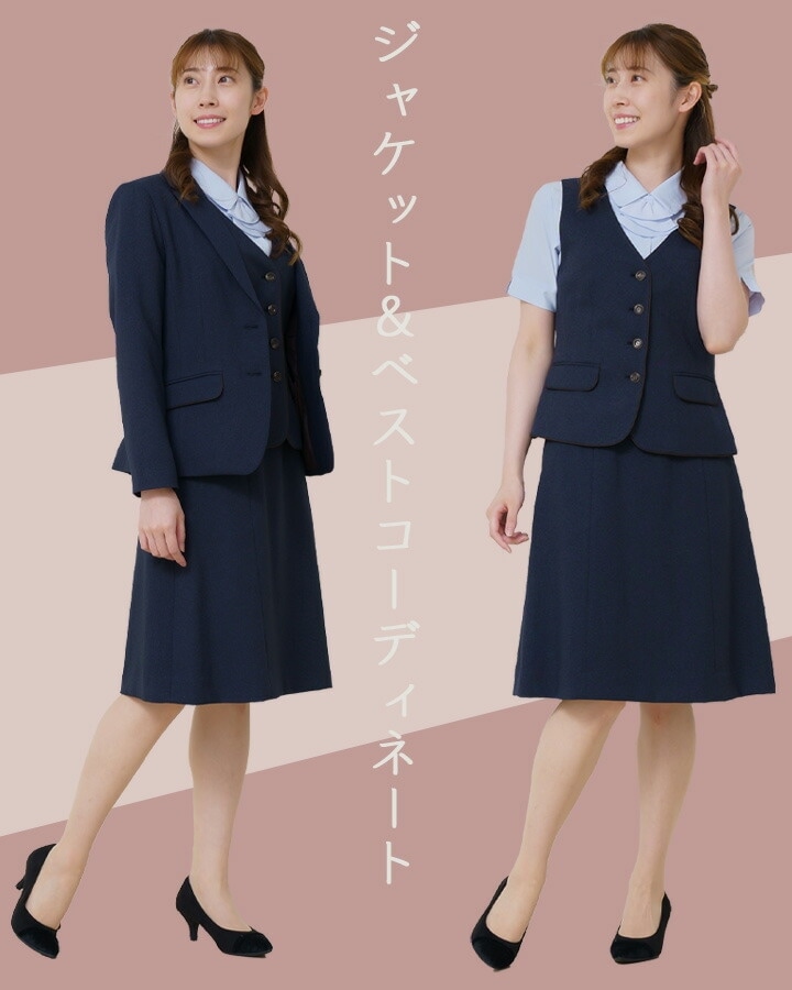 ブラウス 半袖ブラウス 事務服 リボン付きブラウス レディース