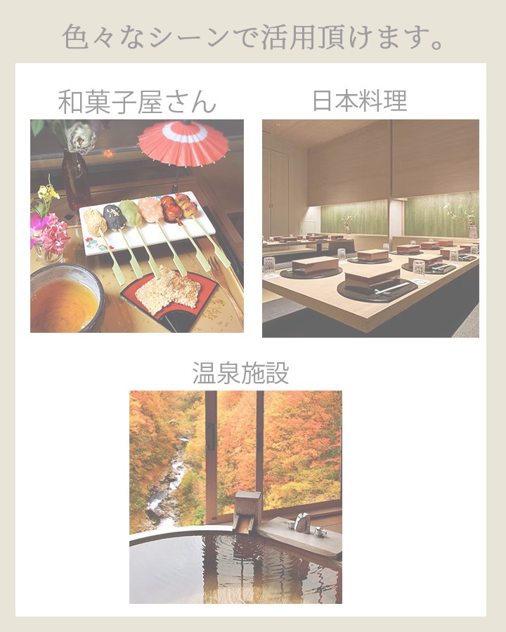 和風シャツ 長袖シャツ arbe アルベ AS-8204 男女兼用 和食 カフェ 飲食店 サービス業 制服 レストラン ユニフォーム レディース メンズ【送料無料】