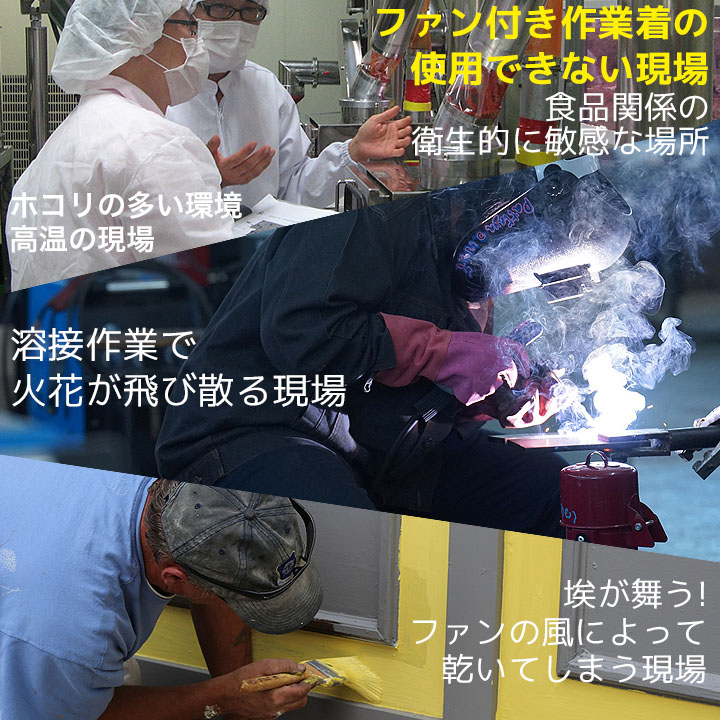 【即日発送】アクアウォーターベスト フロントメッシュ ビッグボーン AT202  (BOXパッケージ) 気化熱冷却システム バッテリー 保冷剤不要 ベスト 暑さ対策 熱中症対策 男女兼用 インナー 両サイドストレッチメッシュ 静電気除去テープ 作業着 作業服【2024年 春夏 新作】