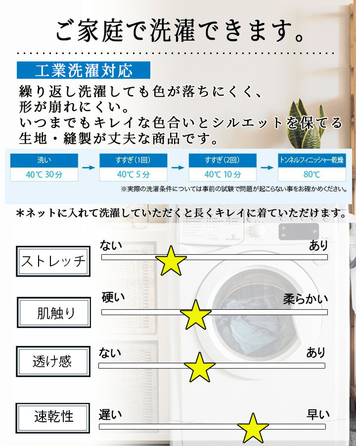 即日発送】スクラブ 上下セット【上下 同色・同サイズ