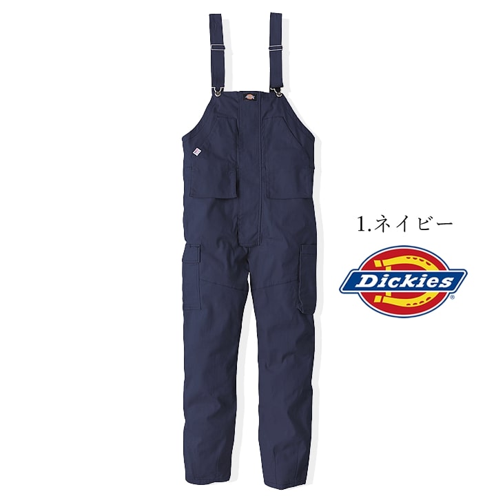タグ付き✨mont-bell オーバーオール　作業用つなぎ　オーバーオール　L 新品】mont-bell オーバーオール 作業用つなぎ オーバーオール