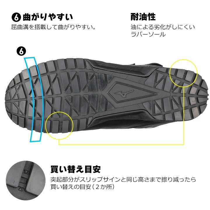 MB01 カモ　28センチ MB01 カモ 28センチ