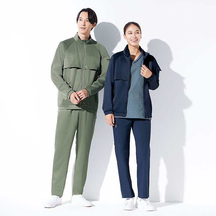 購入さん専用　ユニ un0401-1.jpg