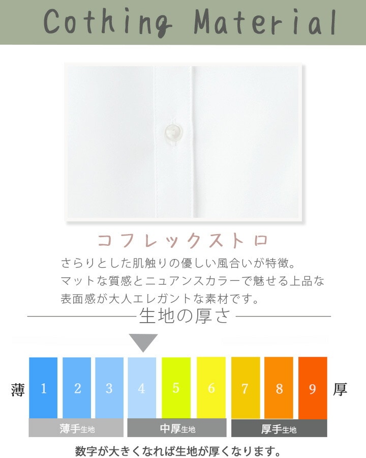申込期間25年08月01日13時まで_ボンマックス 七分袖ブラウス　ＲＢ４７００−１５　ホワイト　９号_取寄商品 楽天市場】長袖ブラウス3枚セット RB4135-3SET 5号〜21号 ボン