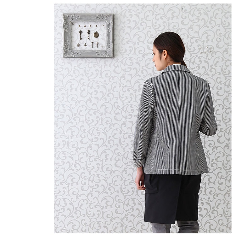 Yarilako ストライプ ユニフォーム 飛鳥社長@野球メーカーの代表！ on X: 