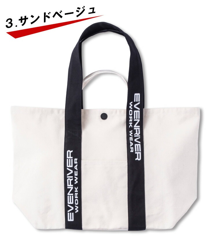 NCT 127 the link トートバッグ トートバッグ(ビニールバッグ付き