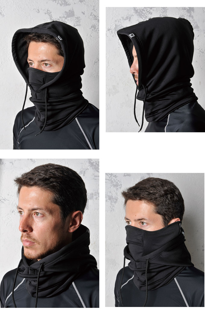 あかさん専用おフード ウォーマー あかさん専用おフード ウォーマー