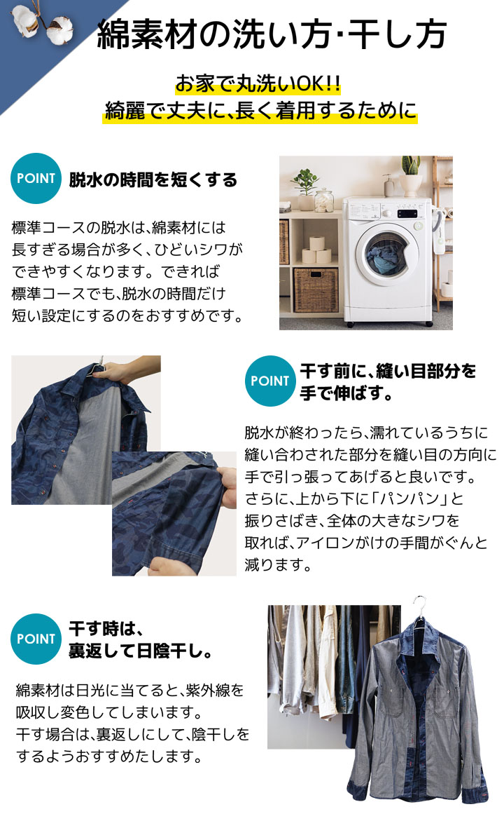 【未使用】VAN Jaket エプロン DIY Amazon.co.jp: [meirire] チュニックエプロン レディース