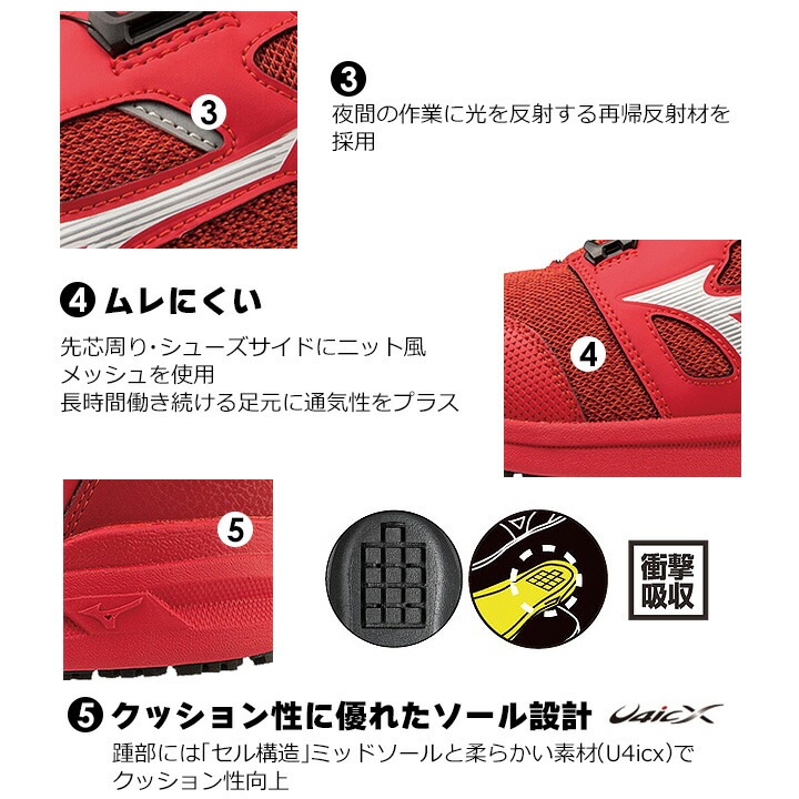 modgle ビーニー　【希少】　未使用品 OVERRIDE x YUUKI LOGO SHORT BEANIE | 57cm～59cm(98) OLIVE