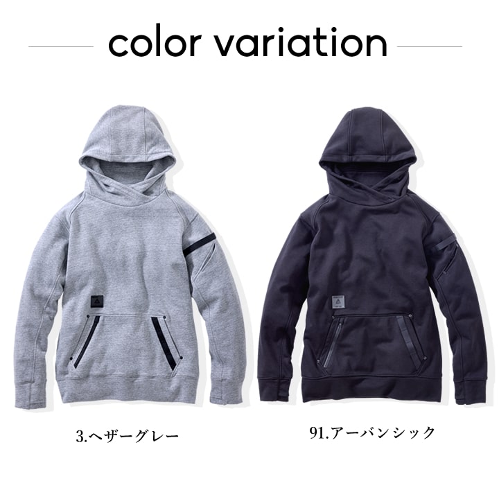 【定価8万】OAMC パイルロゴ スウェット フーディー トレーナー パーカー 即日発送】パーカー スウェット フーディー 裏パイル生地 オーバー