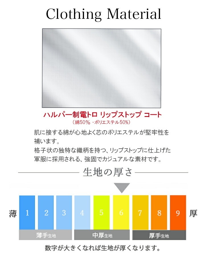 ディッキーズ 女性用 ドクターコート 2533PR 医療用 白衣 歯科医 薬剤師 病院 制電 レディース 診療衣 長袖 医師 フォーク FOLK