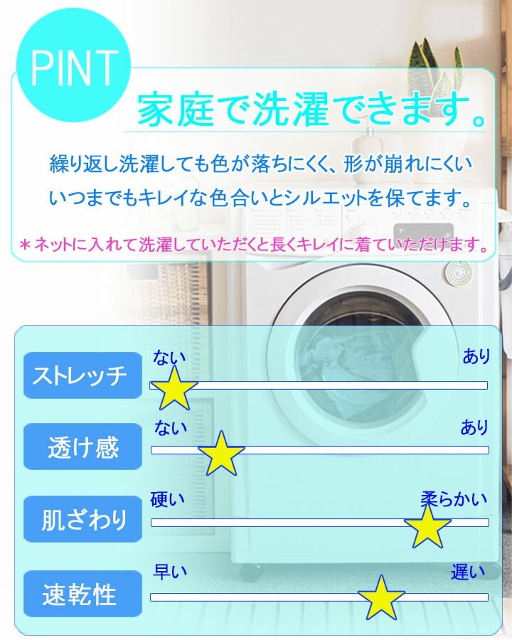 ディッキーズ 女性用 ドクターコート 2533PR 医療用 白衣 歯科医 薬剤師 病院 制電 レディース 診療衣 長袖 医師 フォーク FOLK