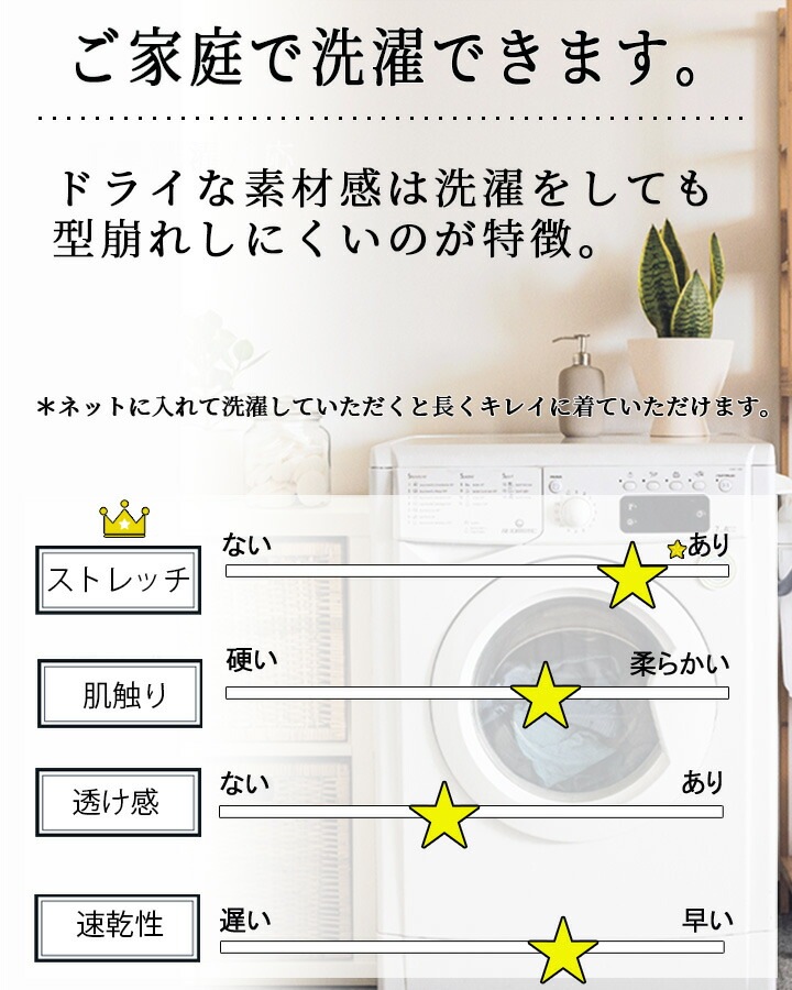 ミズノ ドクターコート 女性用 MZ-0307 透け防止 制電 制菌機能搭載 医療用 白衣 7分袖 調剤薬局