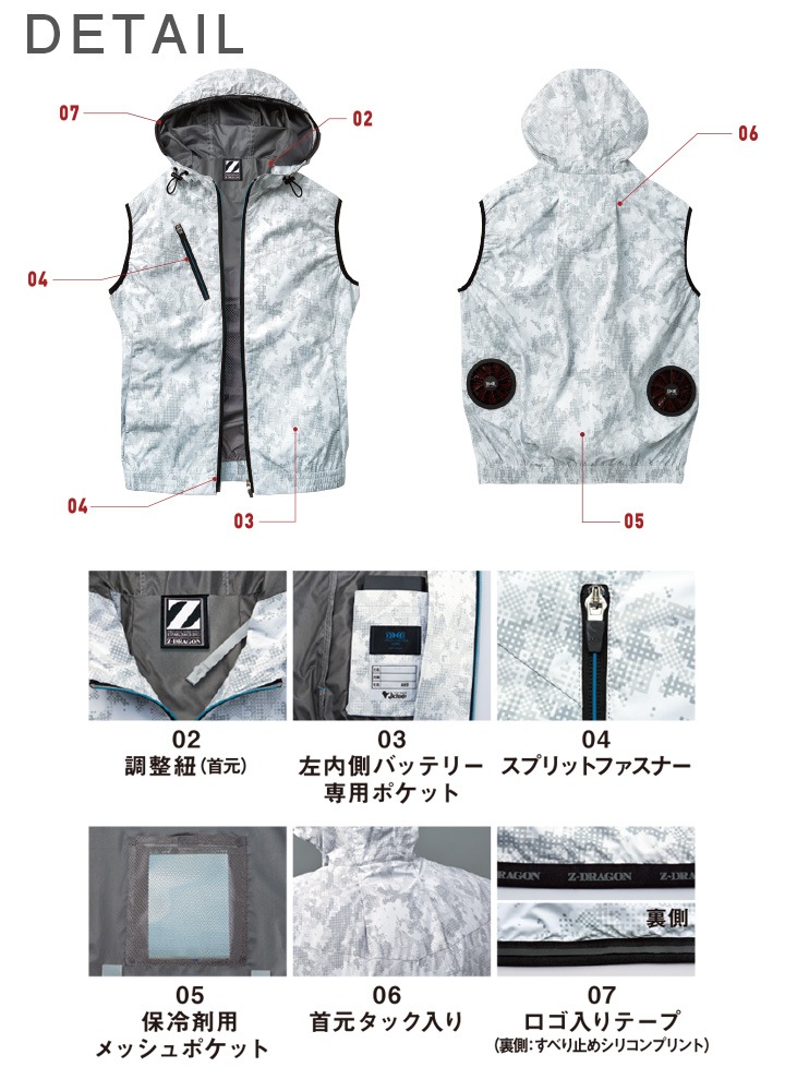 ドラカプ　11セットまとめ売り ドラゴンボールカプセル ドラカプ11体セットまとめ売り