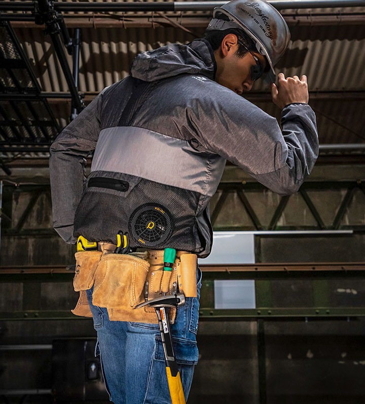 【tuan doquang様】専用 tuan doquang様】専用