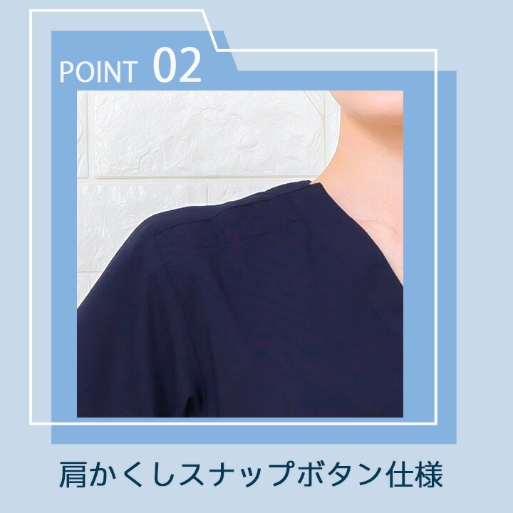 最終値下げ SALE！ ノーアイロン高級吸水速乾素材菖蒲柄浴衣セット 本日特別価格 ノーアイロン高級吸水速乾素材菖蒲柄浴衣セット