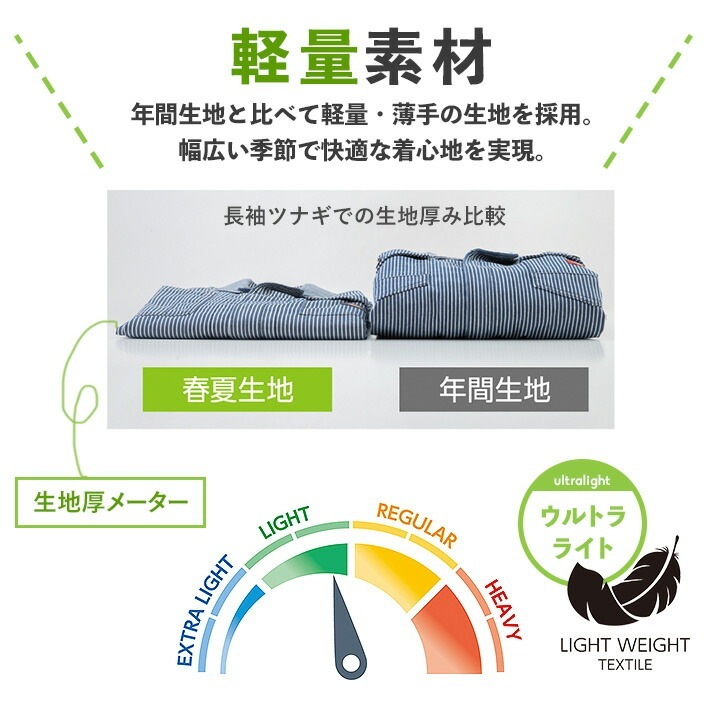 ディッキーズ オーバーオール ショート丈 ヒッコリー ストレッチ サロペット D-7103 軽量 接触冷感 UVカット 春夏 作業服 作業着 Dickies おしゃれ ストライプ メンズ レディース アウトドア カジュアル 農作業 農業 酪農 整備 工場 ガーデニング
